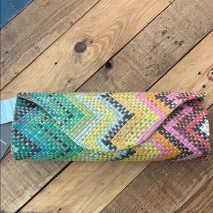 Tommy Bahama Bags | by Banango for Tommy Bahama